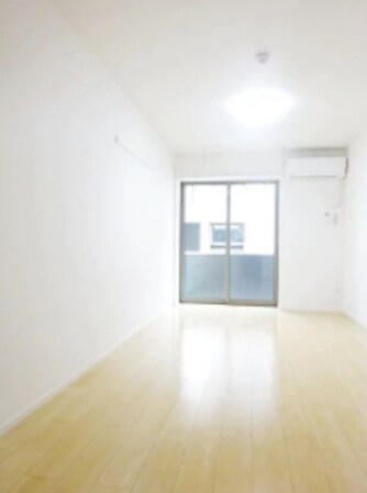 アンド・イーの物件内観写真